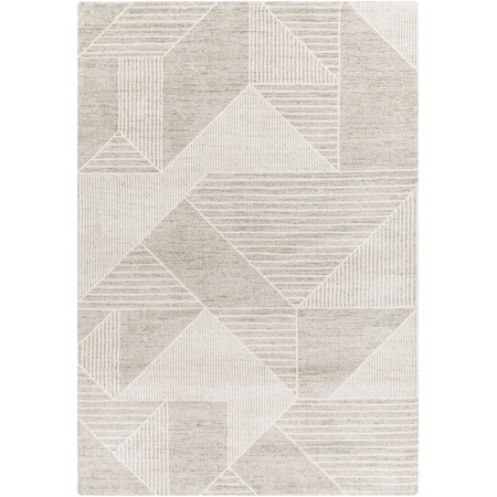 Gavic GVC-2315 Machine Crafted Area Rug